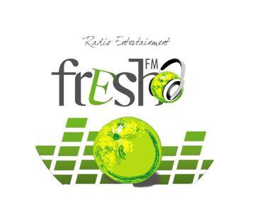 Sigla Fresh FM